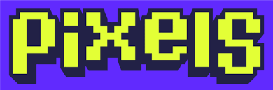 Pexels Gaming - The Ultimate Playground for Free Online Games! 